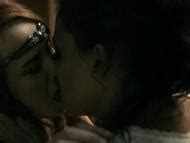 Nicola Correia Damude Nude Pics Videos Sex Tape