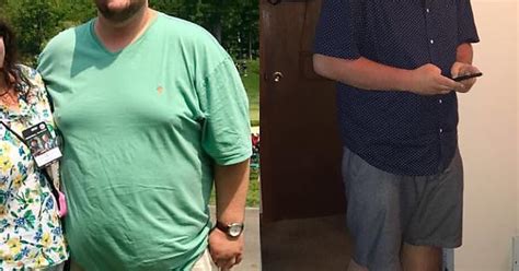 Weight Loss Album On Imgur