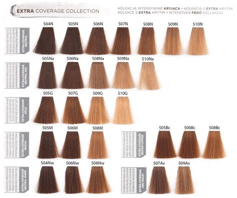 Купить Краска для волос Matrix Socolor Beauty 7MG 90мл: отзывы, фото и ...