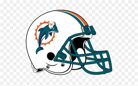 Safety Helmet Vector Clip Art - Nfl Helmet Clipart - FlyClipart