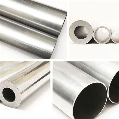 China Precision Steel Pipe Manufacturers Suppliers Customized