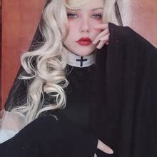 Leticia Shirayuki Nude Onlyfans Leaks Fapopedia