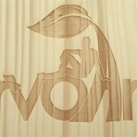 DrvoArt | Olovo