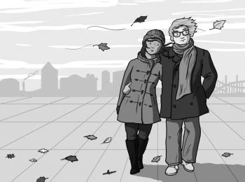 Audio Porn Sexy Stories Read Aloud By The Author And Guests