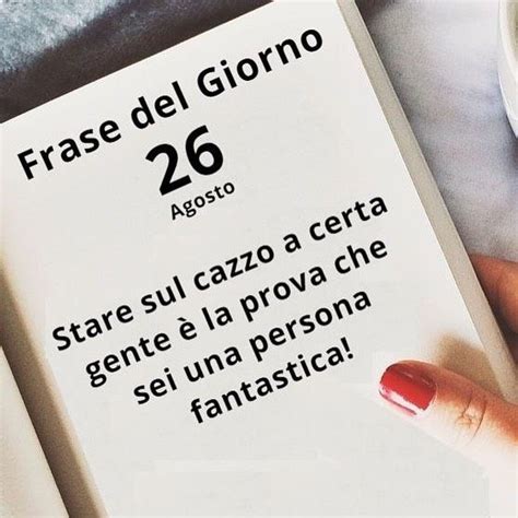 Post Di Instagram Di Alda Mazzoleni 26 Ago 2019 Alle Ore 11 12 UTC