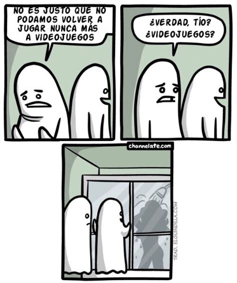 Fuck Yea V Meme Subido Por Dan Memedroid