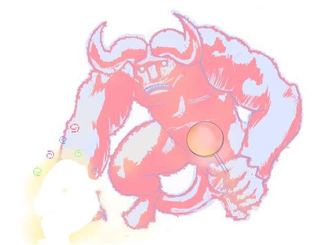 Bud got portion recipe [Fanart by me] : r/Berserk