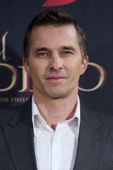 Olivier Martinez Net Worth | Celebrity Net Worth