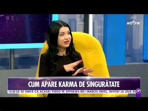 Cum se manifestă karma de singurătate YouTube