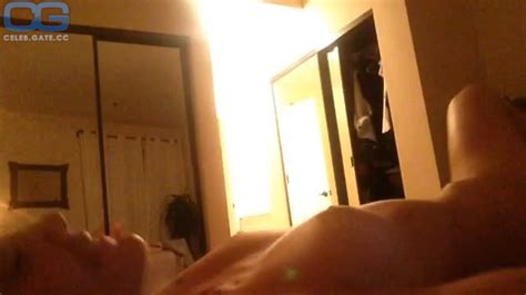 Alice Haig Nude Pictures Photos Playboy Naked Topless Fappening