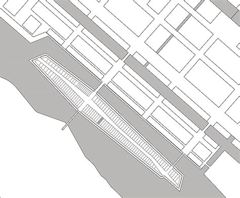 W House Proyectada Por El Estudio Holand S Vmx