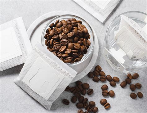 Coffee Breath - How to Get Rid of It - The Coffee Chef