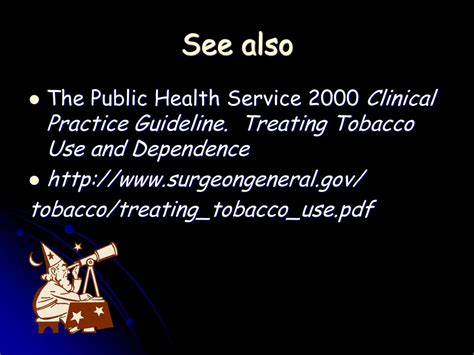 Medicare CMS Now Covers Smoking And Tobacco Use Cessation Counseling