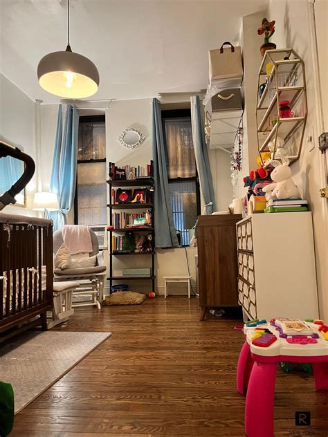 The secret history of the lunt-fontanne theatre west 46th street new york ny