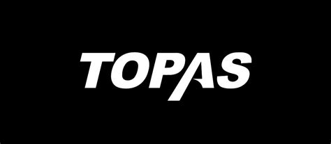 Topas - PT ASABA