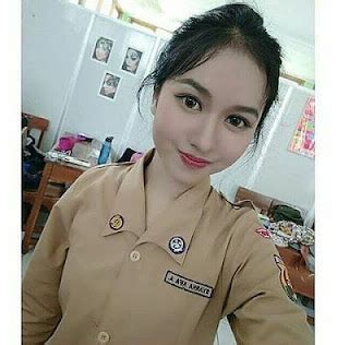 Cerita Sex Lisa Siswi Kepepet Utang Cerita Dewasa Terbaru