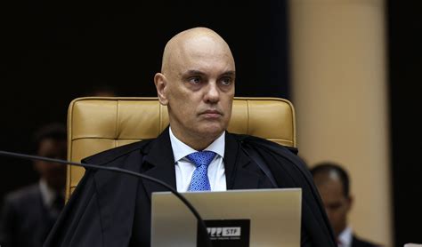 Moraes D Dias Para X Explicar Lives Transmitidas Por Contas