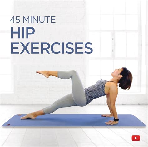 10 beginner pilates exercises you can do at home – Artofit