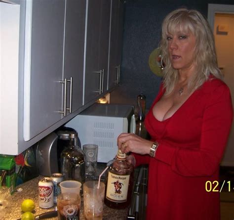 Chubby Wife Porn Pictures Xxx Photos Sex Images Pictoa