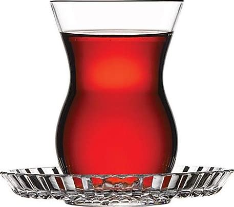 Paşabahçe Nude Beykoz lı Çay Seti Fiyatları Özellikleri ve Yorumları