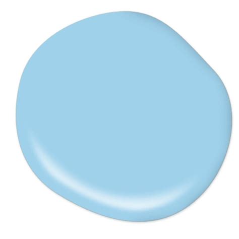 Choosing The Right Behr Light Blue Paint Colors Paint Colors