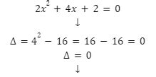 Wz R Na Delt Zdalna Nauka Matematyki