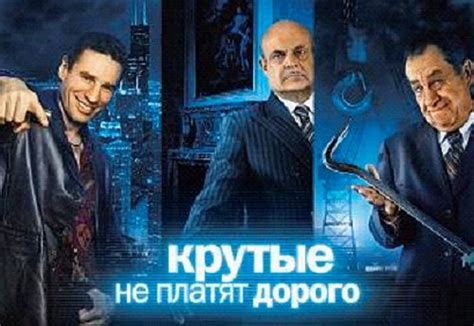 Mobile-review.com TELE2: дебют в Краснодарском крае