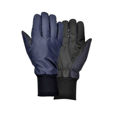 Pjd Safety Supplies Cofra Tundra Freezer Glove