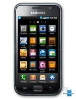 Samsung Galaxy S specs - PhoneArena