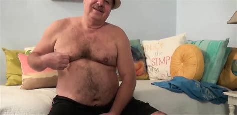 Mas Que Sabroso Gay Amateur Amateur Porn XHamster