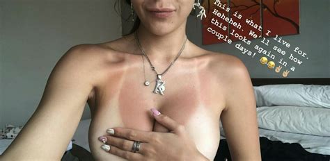 Kharina K Nude Porn Pictures Xxx Photos Sex Images Pictoa