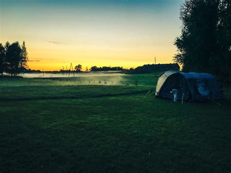 activity adventure background  photo  pixabay pixabay