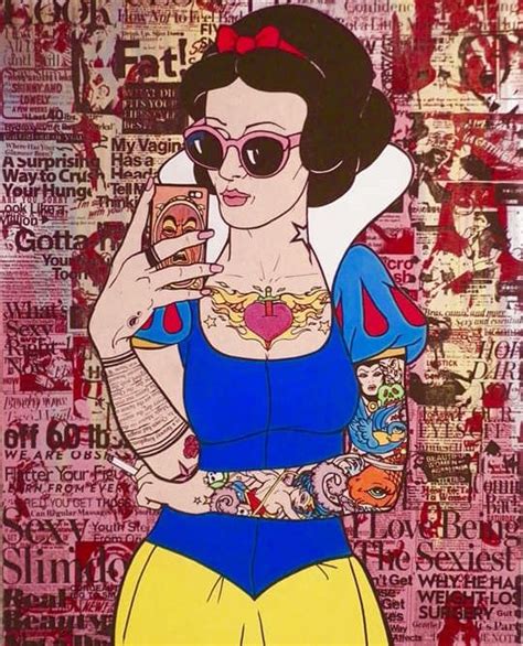 Pin By VerspultesPrinzesschen On Disney Punk Snow White Disney