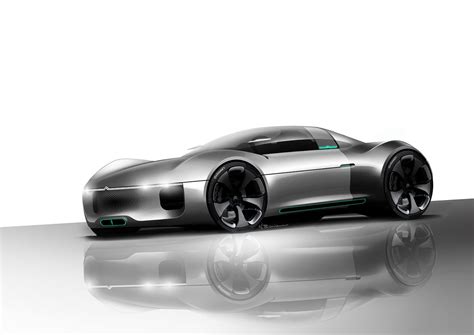 Car Design Sketch, Car Sketch, Hot Cars, Conceptual Drawing, Automotive ...