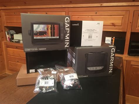 Livescope — Postimages