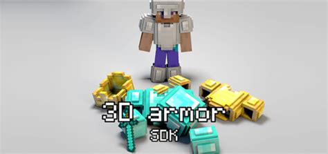 Armor Texture Minecraft Telegraph