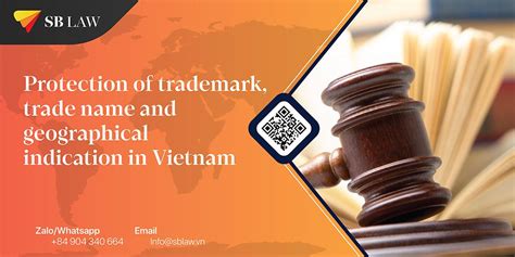 Conflict Between Geographical Indication And Trademark Protections