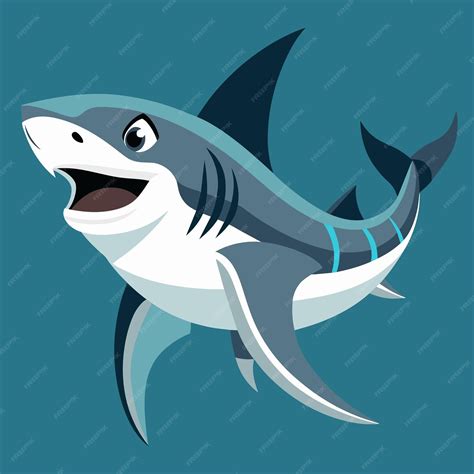 Unveil Surprising Facts About Bull Sharks and Their Aggressive Nature