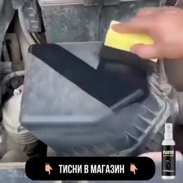 засіб4 - YouTube