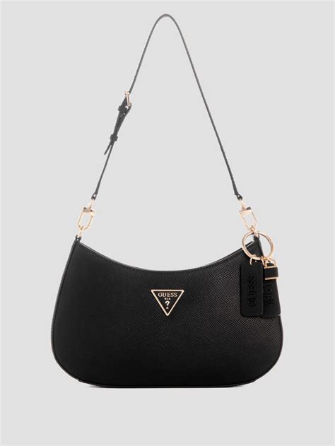 Noelle Shoulder Bag Guess