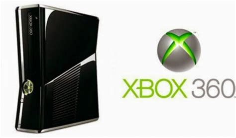 Xenia Un Emulador De Xbox 360 Que Si Funciona