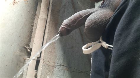 Sisiy Big Cock Nice Picture Nude Pics XHamster