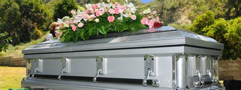 Burial Pricing | Shafer Mortuary Services - Amarillo, TX