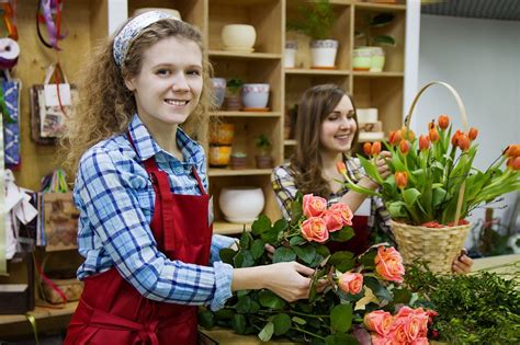 Top Tips To Find The Right Florist Near Your Area | CYCHacks