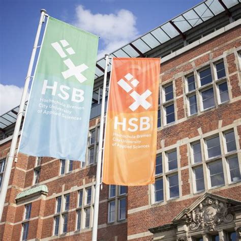 Aktuelles HSB Hochschule Bremen