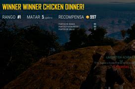 El Playerunknown S Battlegrounds Implementar Un Nuevo Sistema Anti