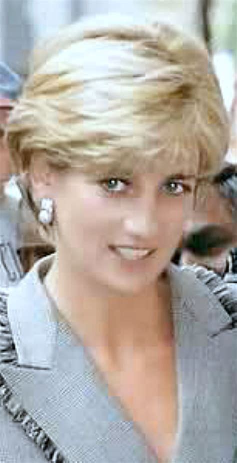 Pictures Of Princess Di Haircuts Yahoo Image Search Results Princess