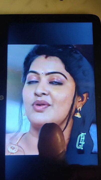 Rachitha Cum Gay Cum Tribute HD Porn Video F XHamster