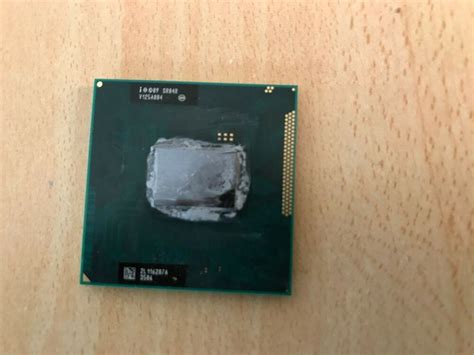 Pin su Imformatica, Computer