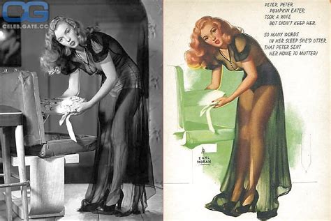 Marilyn Monroe Nude Pictures Photos Playboy Naked Topless Fappening